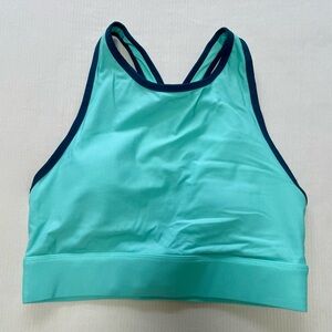 Fabletics Sports Bra